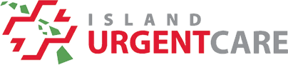 ISLAND URGENT CARE