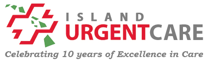 Island Urgent Care