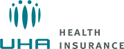 uha_logo